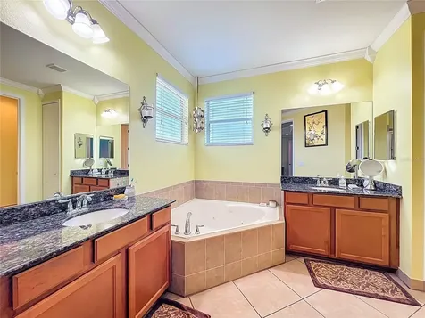 6840 Helmsley Circle Windermere FL 34786
