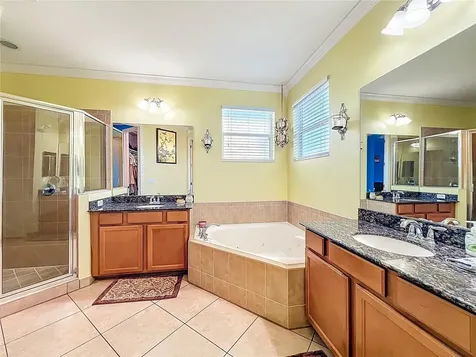 6840 Helmsley Circle Windermere FL 34786