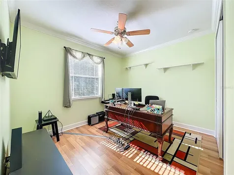 6840 Helmsley Circle Windermere FL 34786
