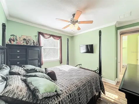 6840 Helmsley Circle Windermere FL 34786