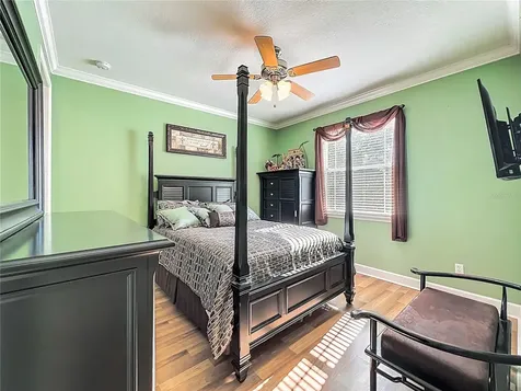 6840 Helmsley Circle Windermere FL 34786