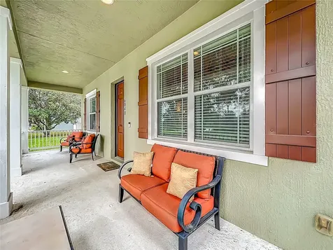 6840 Helmsley Circle Windermere FL 34786