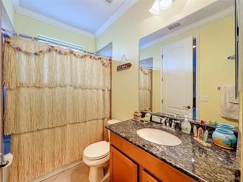 6840 Helmsley Circle Windermere FL 34786
