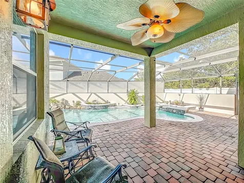 6840 Helmsley Circle Windermere FL 34786