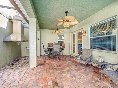 6840 Helmsley Circle Windermere FL 34786