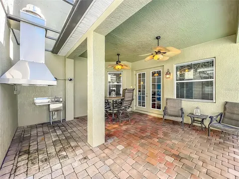 6840 Helmsley Circle Windermere FL 34786