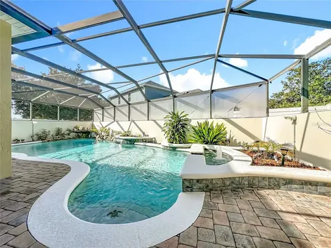 6840 Helmsley Circle Windermere FL 34786