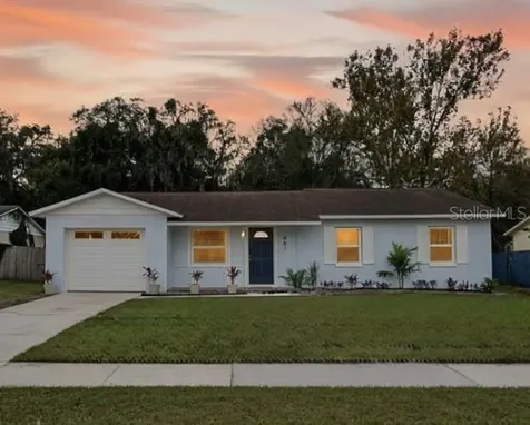 461 Springwood Court Longwood FL 32750