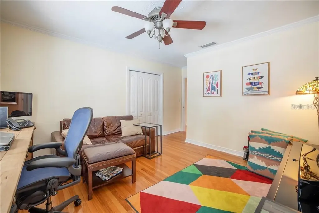 2200 2nd Street N St Petersburg FL 33704