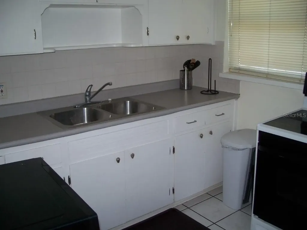 2200 2nd Street N St Petersburg FL 33704