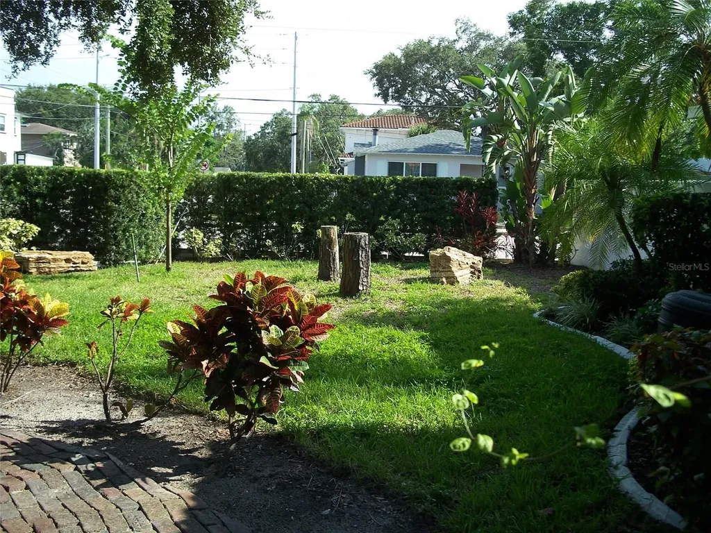 2200 2nd Street N St Petersburg FL 33704