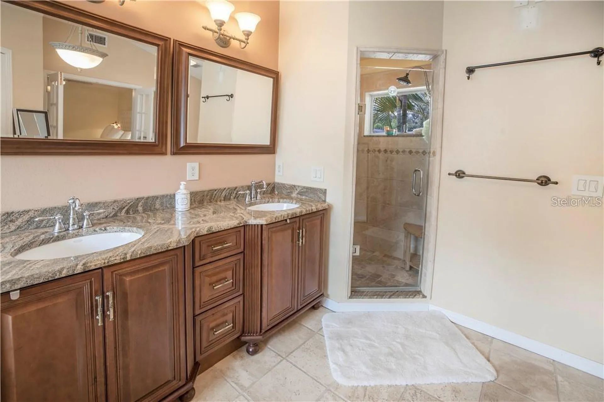 2200 2nd Street N St Petersburg FL 33704