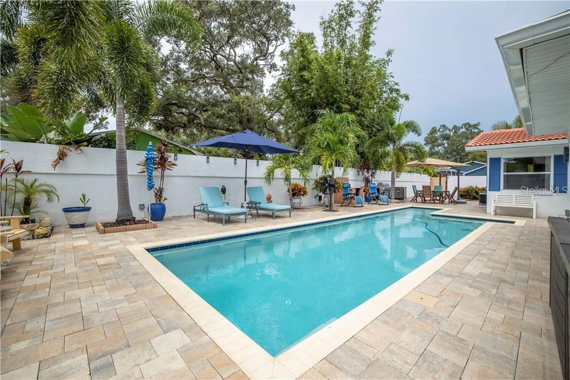 2200 2nd Street N St Petersburg FL 33704