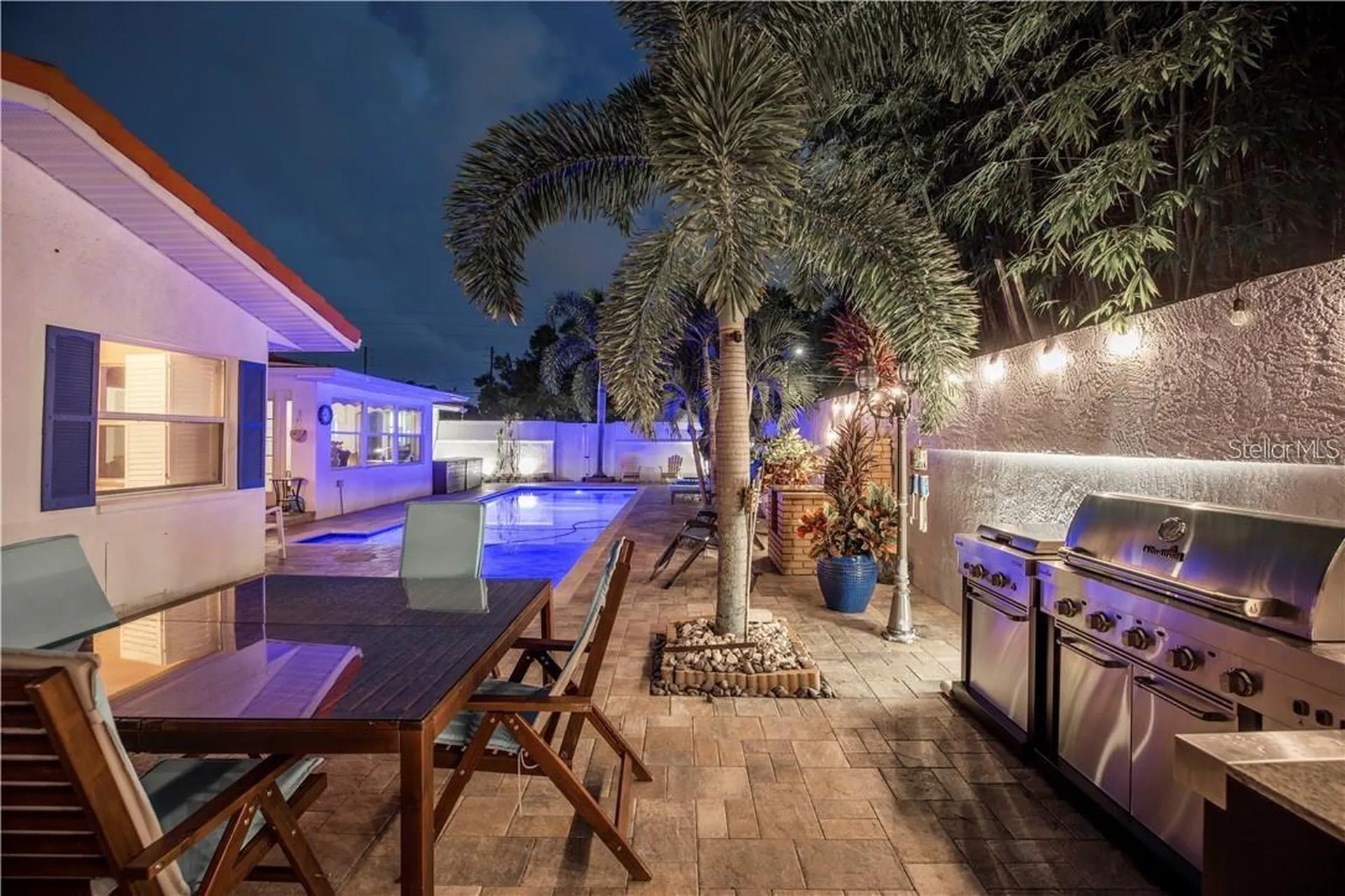 2200 2nd Street N St Petersburg FL 33704