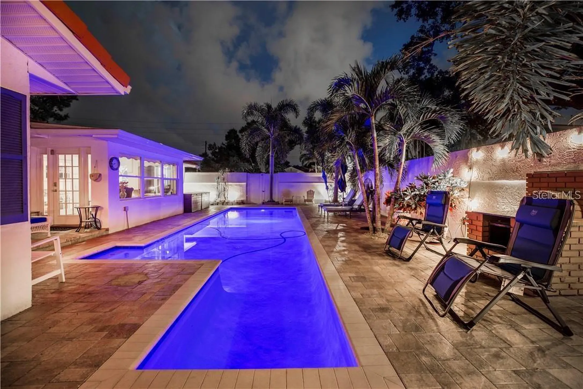 2200 2nd Street N St Petersburg FL 33704
