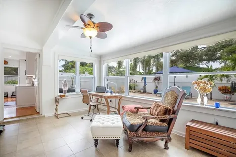 2200 2nd Street N St Petersburg FL 33704