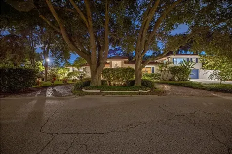 2200 2nd Street N St Petersburg FL 33704