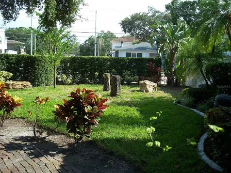 2200 2nd Street N St Petersburg FL 33704