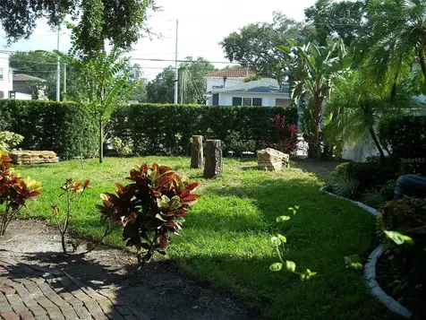 2200 2nd Street N St Petersburg FL 33704