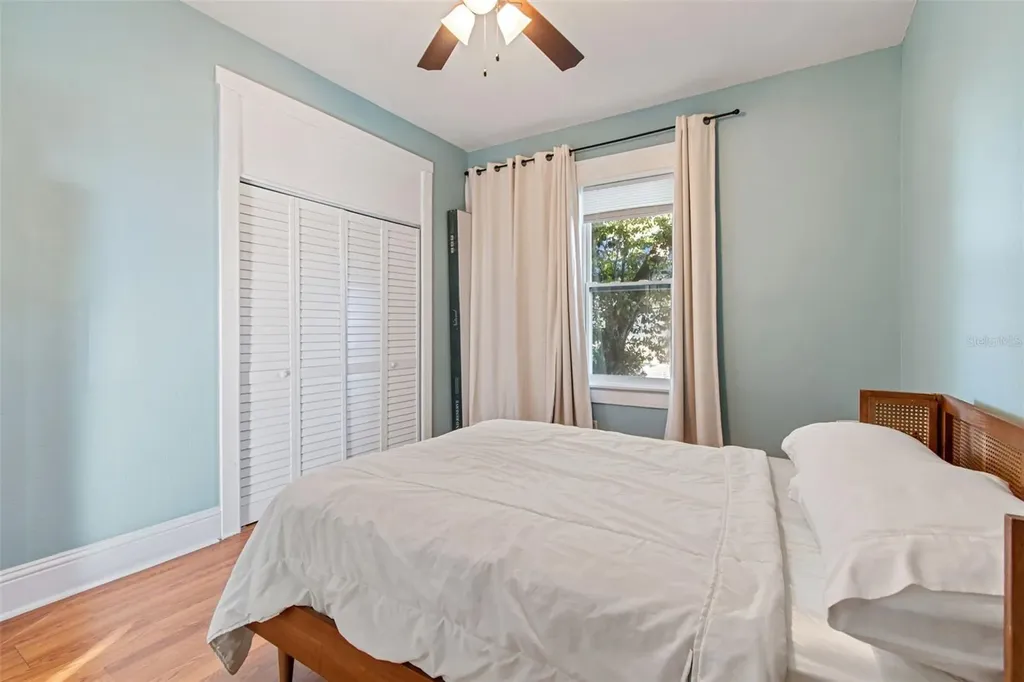 1512 26th Avenue E Tampa FL 33605