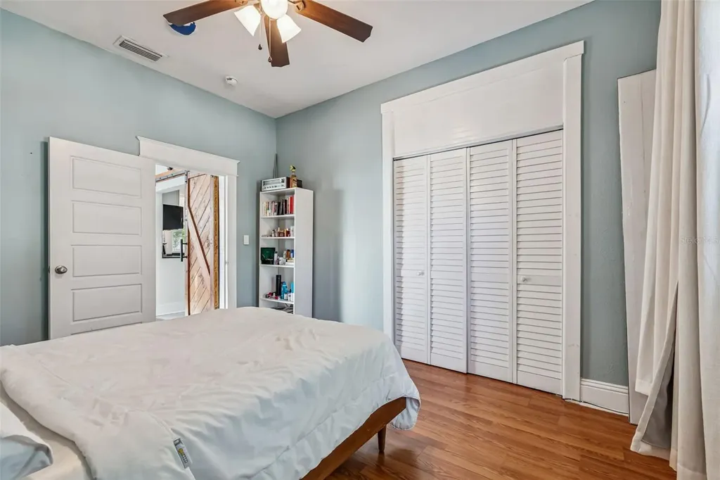 1512 26th Avenue E Tampa FL 33605