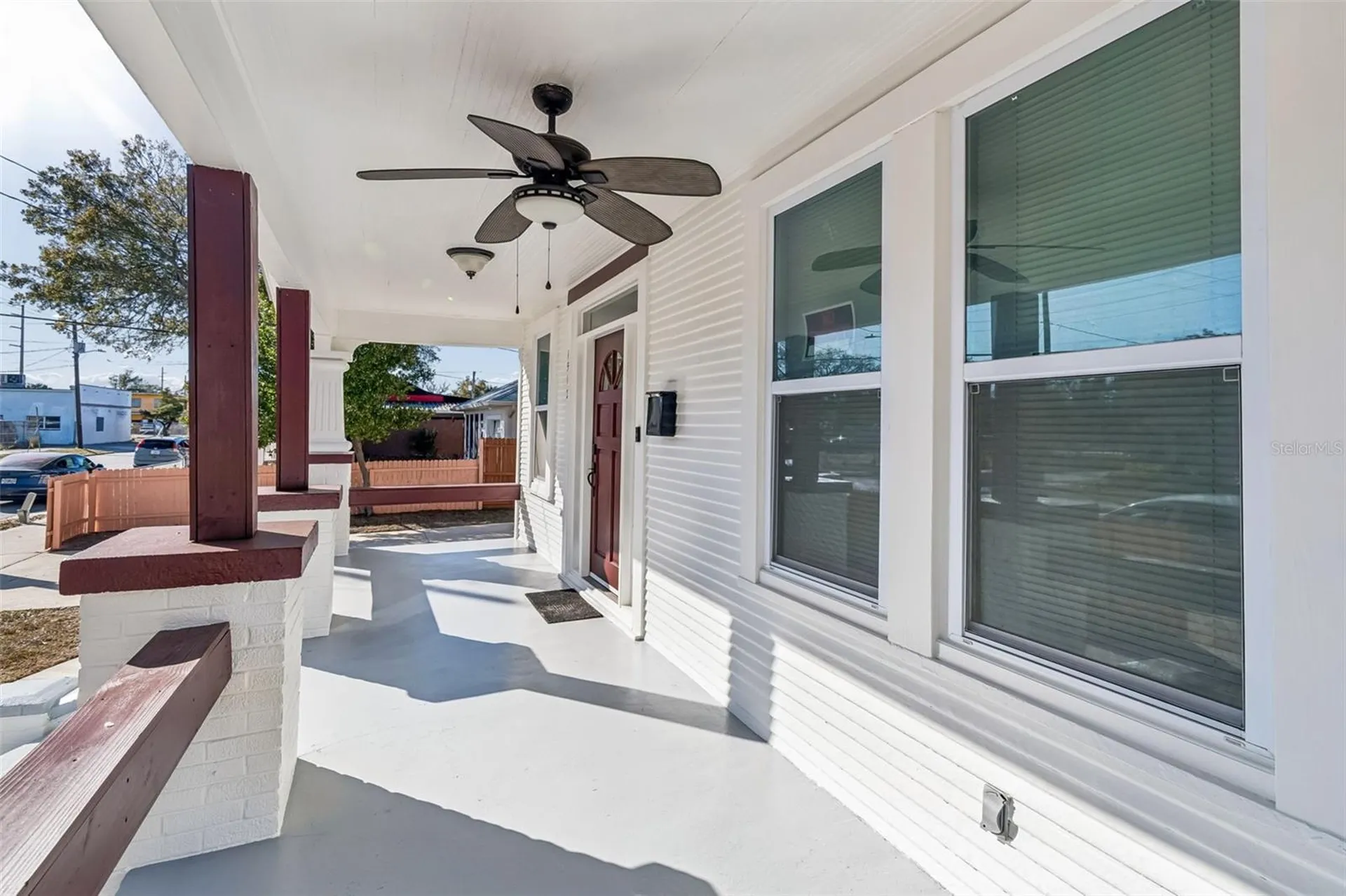 1512 26th Avenue E Tampa FL 33605