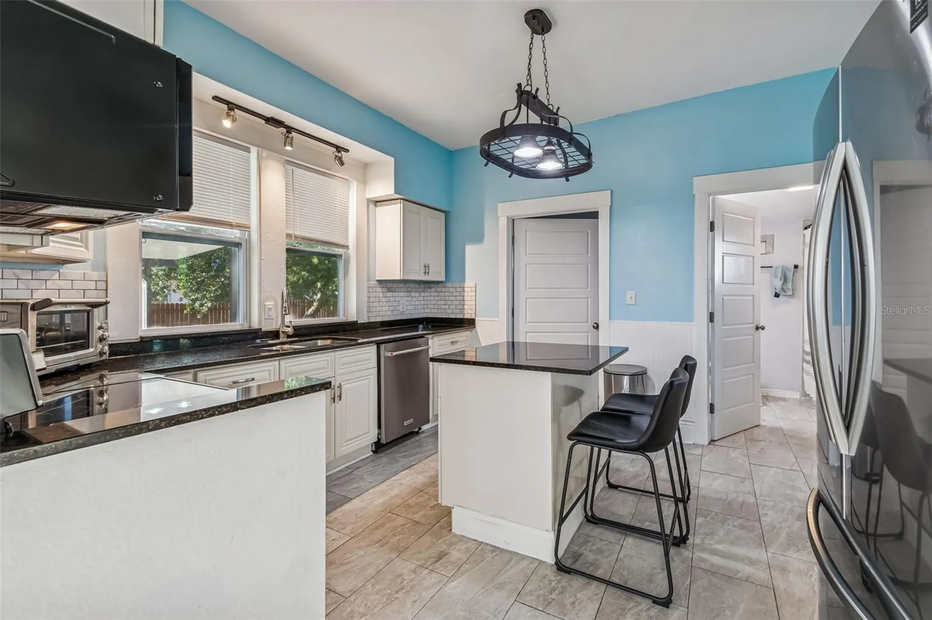 1512 26th Avenue E Tampa FL 33605