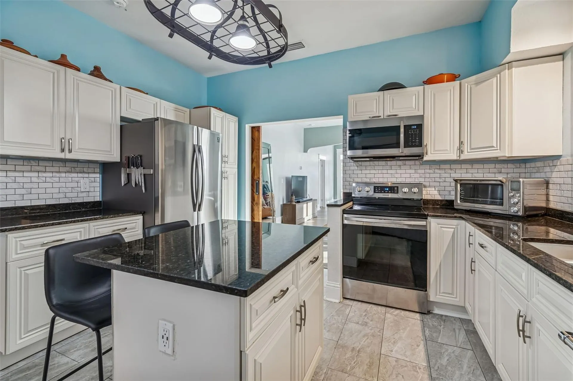 1512 26th Avenue E Tampa FL 33605