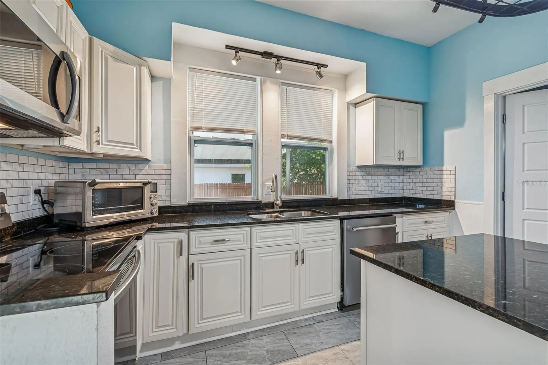 1512 26th Avenue E Tampa FL 33605