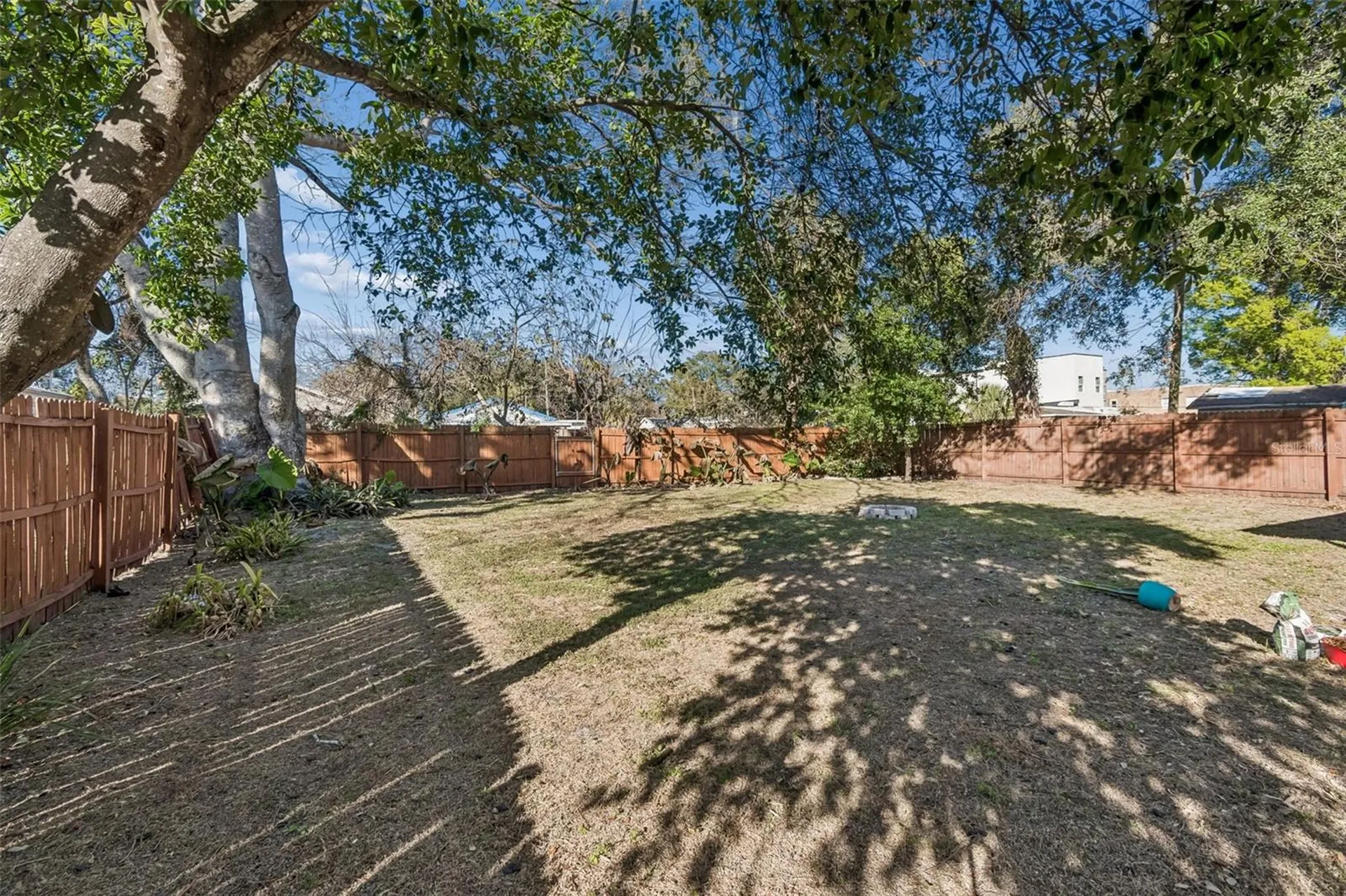 1512 26th Avenue E Tampa FL 33605