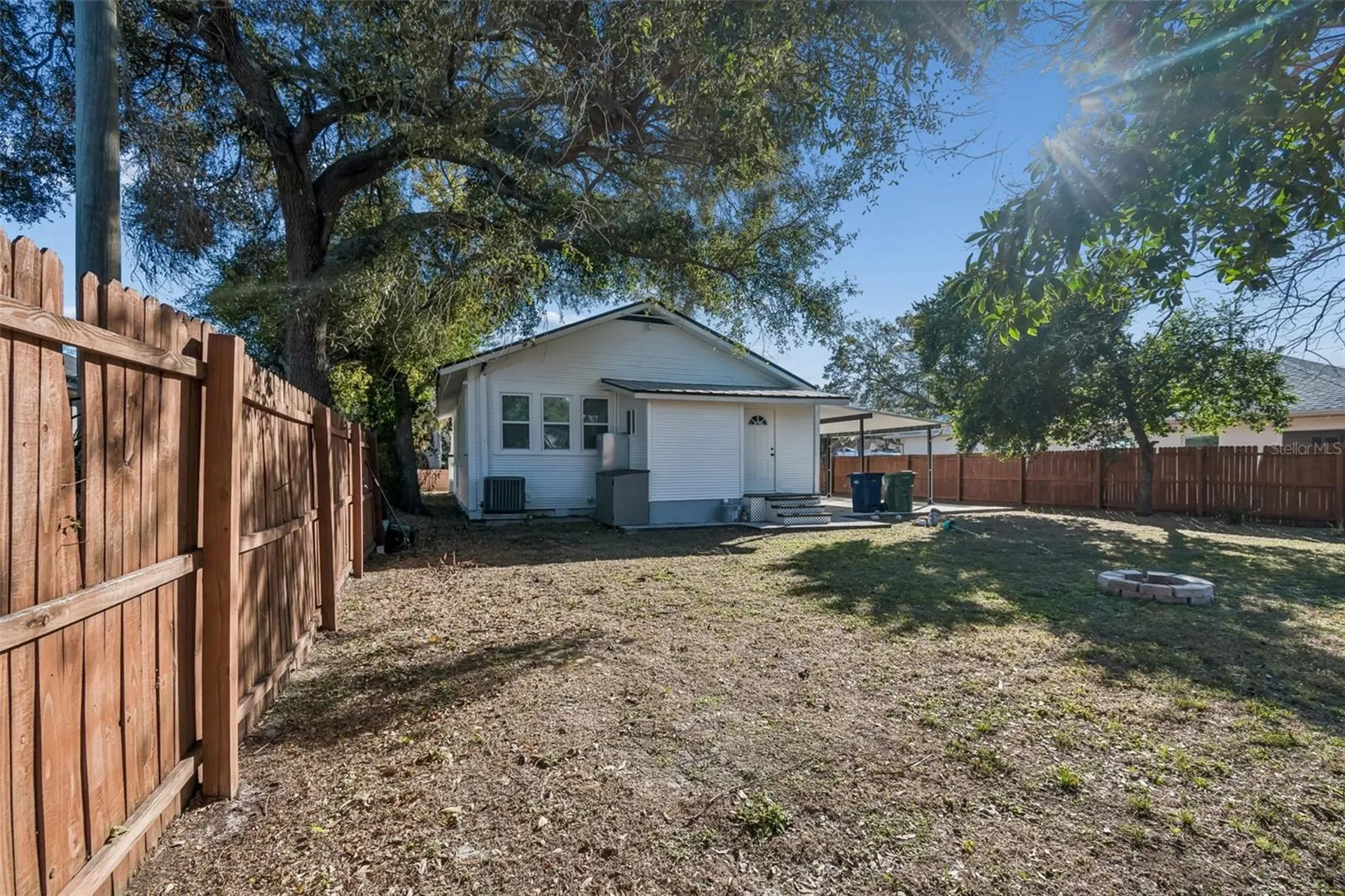 1512 26th Avenue E Tampa FL 33605