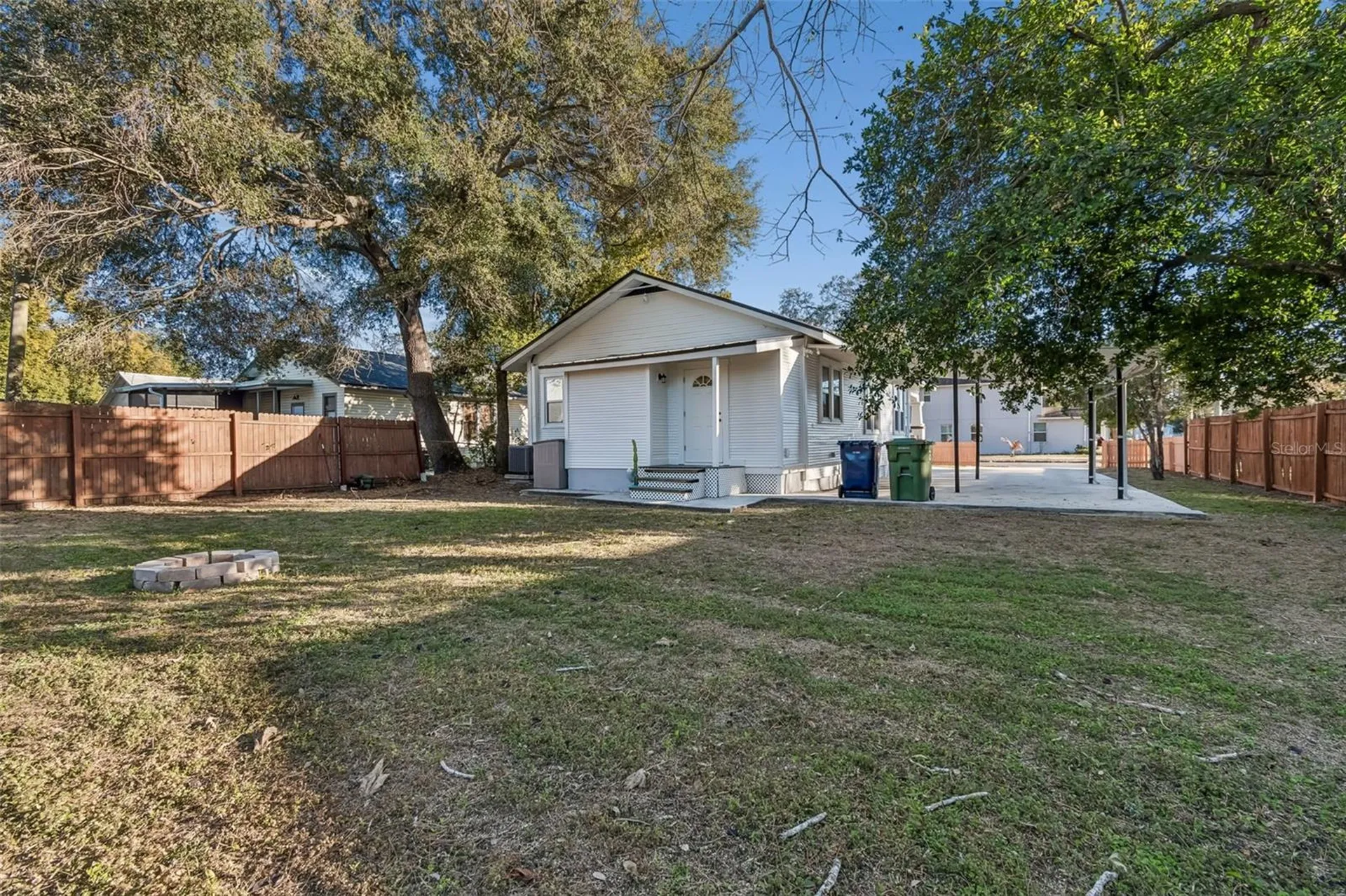 1512 26th Avenue E Tampa FL 33605