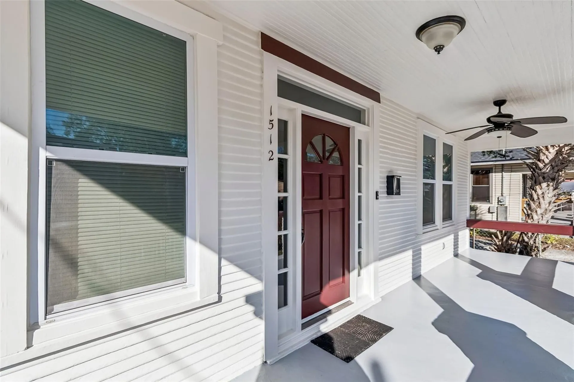 1512 26th Avenue E Tampa FL 33605