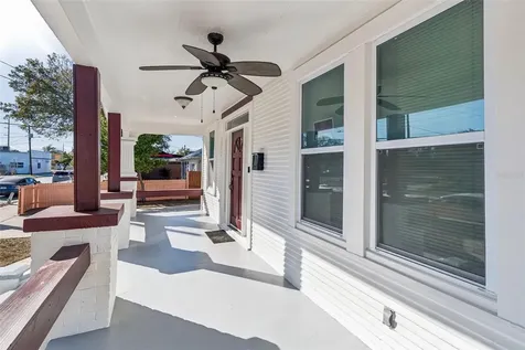 1512 26th Avenue E Tampa FL 33605