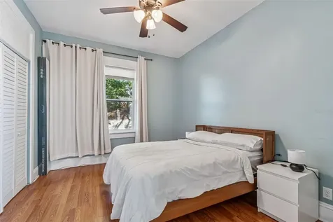 1512 26th Avenue E Tampa FL 33605