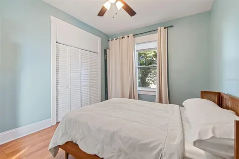 1512 26th Avenue E Tampa FL 33605