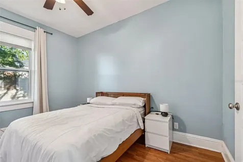 1512 26th Avenue E Tampa FL 33605