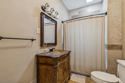 1512 26th Avenue E Tampa FL 33605