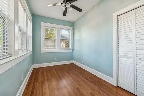 1512 26th Avenue E Tampa FL 33605