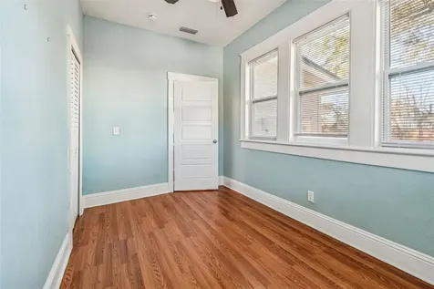 1512 26th Avenue E Tampa FL 33605