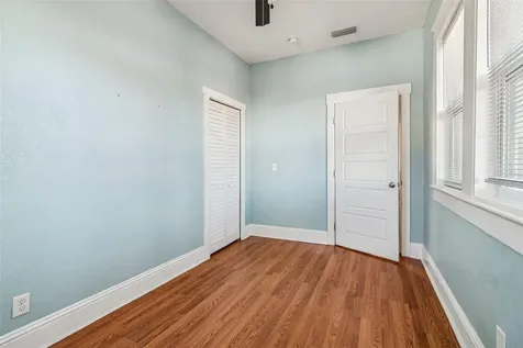1512 26th Avenue E Tampa FL 33605