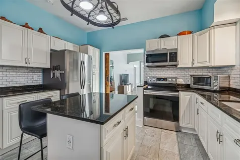 1512 26th Avenue E Tampa FL 33605