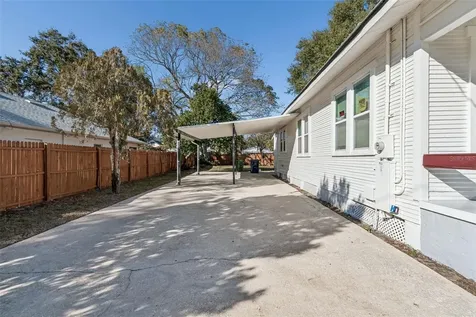 1512 26th Avenue E Tampa FL 33605