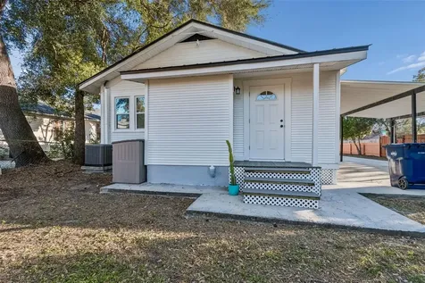 1512 26th Avenue E Tampa FL 33605