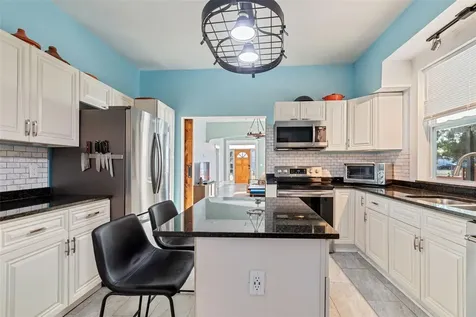 1512 26th Avenue E Tampa FL 33605