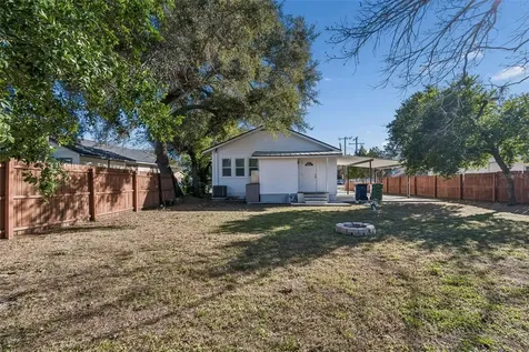 1512 26th Avenue E Tampa FL 33605