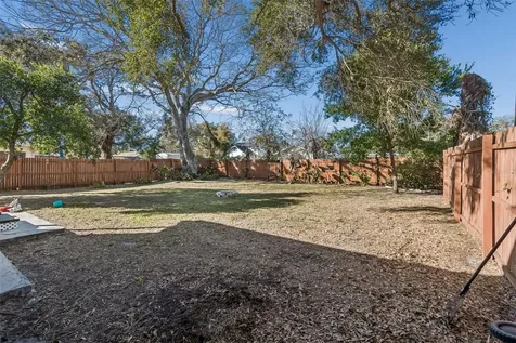 1512 26th Avenue E Tampa FL 33605