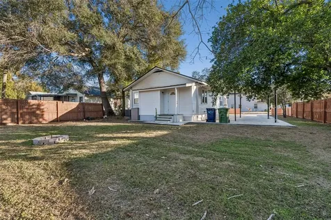 1512 26th Avenue E Tampa FL 33605