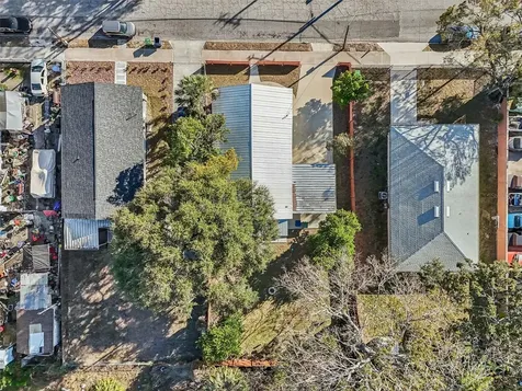 1512 26th Avenue E Tampa FL 33605