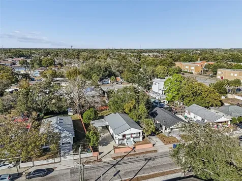1512 26th Avenue E Tampa FL 33605
